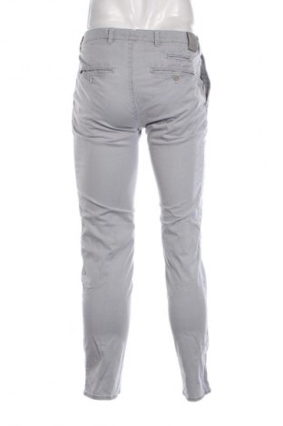 Herrenhose Unbranded, Größe M, Farbe Grau, Preis 26,99 €