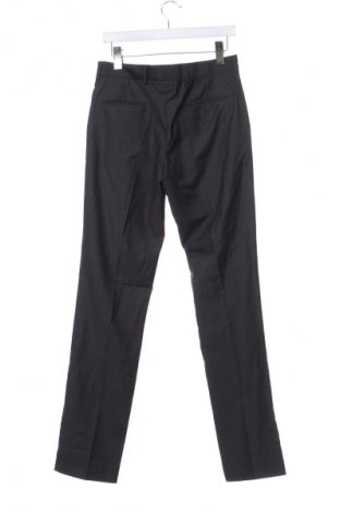 Herrenhose, Größe XS, Farbe Grau, Preis € 9,99