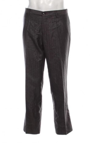Herrenhose Unbranded, Größe L, Farbe Schwarz, Preis € 4,99