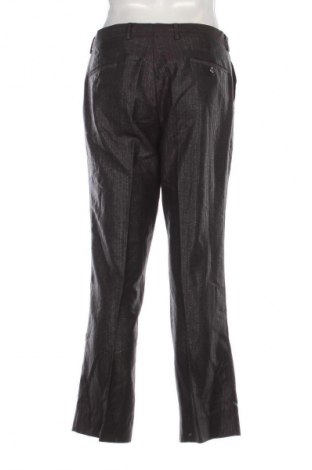 Herrenhose Unbranded, Größe L, Farbe Schwarz, Preis € 4,99