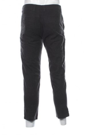 Pánske nohavice  Unbranded, Veľkosť M, Farba Čierna, Cena  4,95 €