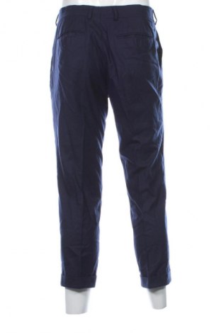 Herrenhose Unbranded, Größe L, Farbe Blau, Preis € 5,99