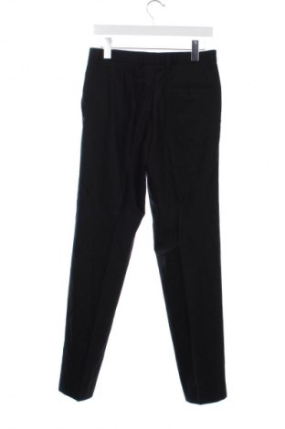Pánske nohavice  Unbranded, Veľkosť XS, Farba Čierna, Cena  9,95 €
