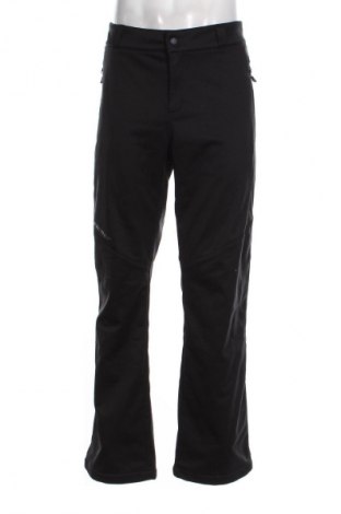 Herrenhose, Größe XL, Farbe Schwarz, Preis 10,99 €