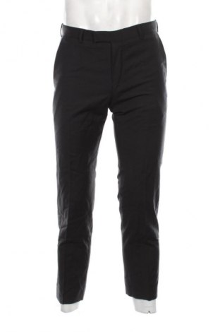 Pantaloni de bărbați, Mărime M, Culoare Negru, Preț 55,99 Lei