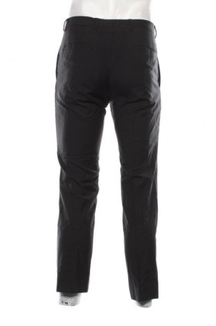 Pantaloni de bărbați, Mărime M, Culoare Negru, Preț 55,99 Lei