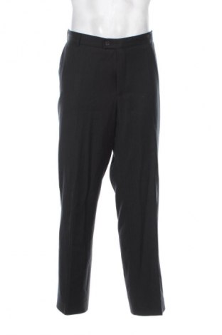 Pantaloni de bărbați, Mărime XL, Culoare Negru, Preț 54,99 Lei