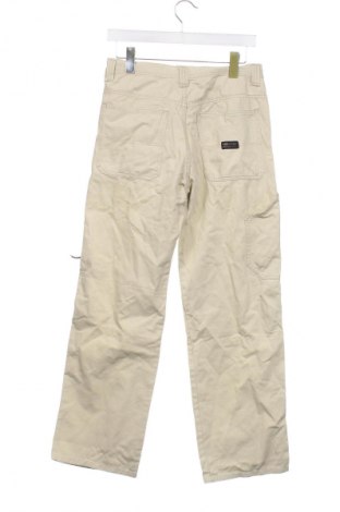 Pánské kalhoty  Unbranded, Velikost M, Barva Béžová, Cena  109,00 Kč