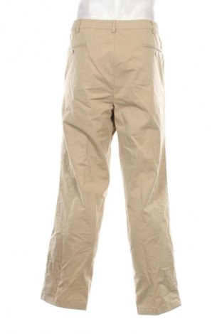 Pánské kalhoty  Unbranded, Velikost XL, Barva Béžová, Cena  278,00 Kč