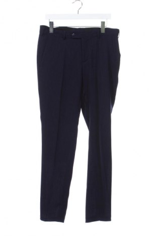 Pánské kalhoty  Unbranded, Velikost XS, Barva Modrá, Cena  109,00 Kč