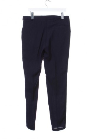 Pánské kalhoty  Unbranded, Velikost XS, Barva Modrá, Cena  109,00 Kč