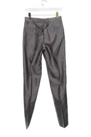 Pánské kalhoty  Unbranded, Velikost S, Barva Šedá, Cena  129,00 Kč