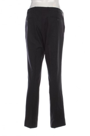 Herrenhose Unbranded, Größe L, Farbe Schwarz, Preis € 5,99