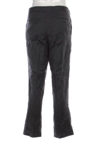 Pánské kalhoty  Unbranded, Velikost L, Barva Šedá, Cena  129,00 Kč