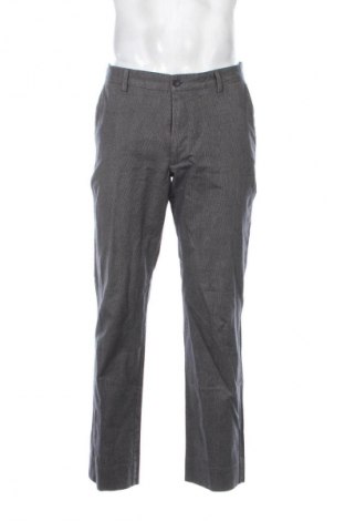 Herrenhose Unbranded, Größe M, Farbe Grau, Preis € 5,99