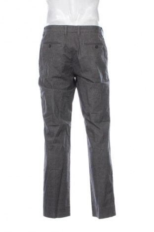 Herrenhose Unbranded, Größe M, Farbe Grau, Preis € 5,99