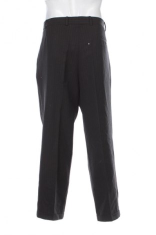 Pánské kalhoty  Unbranded, Velikost XL, Barva Vícebarevné, Cena  189,00 Kč