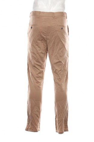 Pánské kalhoty  Unbranded, Velikost M, Barva Béžová, Cena  129,00 Kč