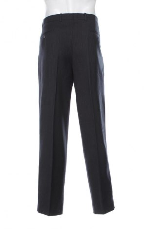 Herrenhose Unbranded, Größe M, Farbe Blau, Preis € 5,99