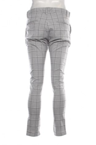 Pánské kalhoty  Unbranded, Velikost M, Barva Šedá, Cena  109,00 Kč