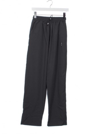 Herrenhose, Größe XS, Farbe Grau, Preis 10,99 €