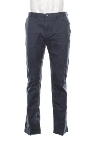 Pánské kalhoty  Unbranded, Velikost M, Barva Modrá, Cena  129,00 Kč