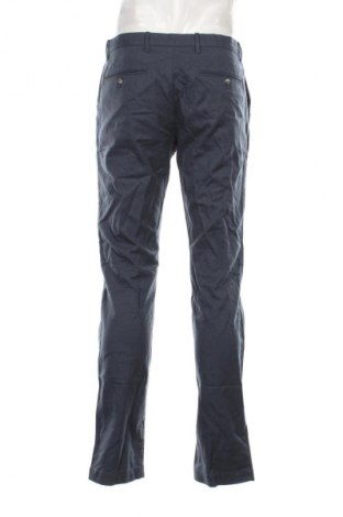 Pánské kalhoty  Unbranded, Velikost M, Barva Modrá, Cena  129,00 Kč