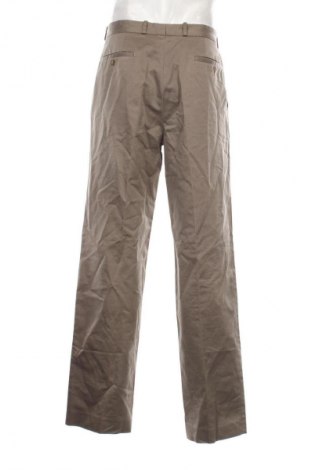 Pánské kalhoty  Unbranded, Velikost L, Barva Hnědá, Cena  129,00 Kč