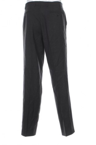 Herrenhose Unbranded, Größe XL, Farbe Grau, Preis € 5,99