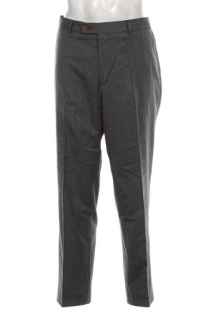 Pánské kalhoty  Unbranded, Velikost XL, Barva Černá, Cena  109,00 Kč
