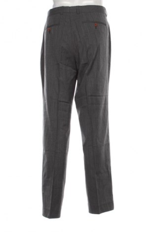 Pánské kalhoty  Unbranded, Velikost XL, Barva Černá, Cena  109,00 Kč