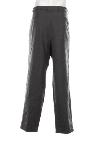 Pánské kalhoty  Unbranded, Velikost XL, Barva Šedá, Cena  139,00 Kč