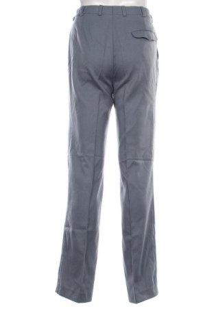 Pánské kalhoty  Unbranded, Velikost S, Barva Šedá, Cena  209,00 Kč