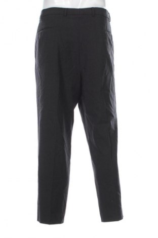 Pánské kalhoty  Unbranded, Velikost XL, Barva Černá, Cena  139,00 Kč