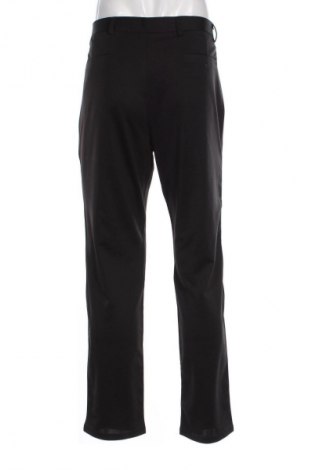 Herrenhose Unbranded, Größe L, Farbe Schwarz, Preis € 5,99