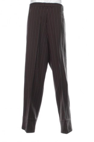 Herrenhose Unbranded, Größe XXL, Farbe Braun, Preis € 5,99
