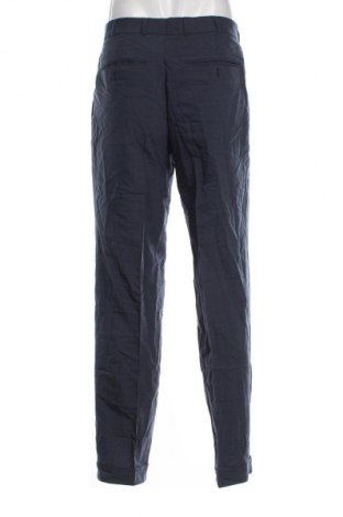 Pánské kalhoty  Unbranded, Velikost M, Barva Šedá, Cena  129,00 Kč