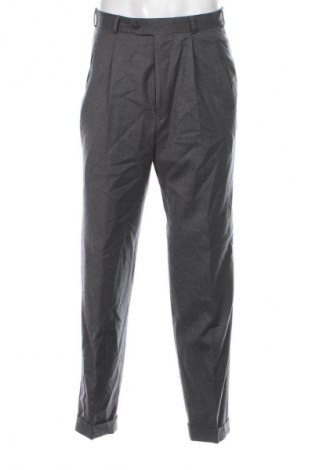 Pánské kalhoty  Unbranded, Velikost M, Barva Šedá, Cena  129,00 Kč