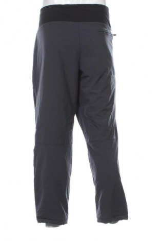 Herrenhose, Größe L, Farbe Grau, Preis 10,99 €