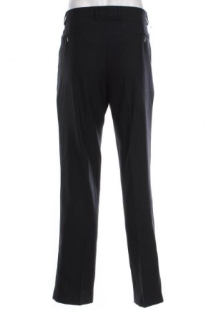 Herrenhose Unbranded, Größe S, Farbe Mehrfarbig, Preis € 5,99