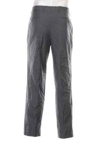 Herrenhose, Größe L, Farbe Grau, Preis 18,99 €