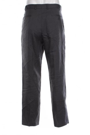 Herrenhose Unbranded, Größe L, Farbe Grau, Preis € 5,99