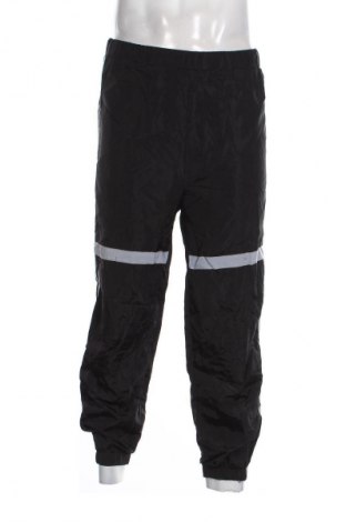 Herrenhose, Größe S, Farbe Schwarz, Preis 10,99 €