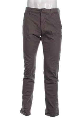 Herrenhose 17 & Co., Größe M, Farbe Grau, Preis € 10,99