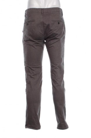 Herrenhose 17 & Co., Größe M, Farbe Grau, Preis 26,99 €