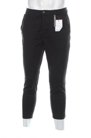 Herrenhose ASOS, Größe M, Farbe Schwarz, Preis € 75,99