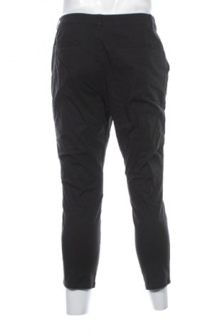 Herrenhose ASOS, Größe M, Farbe Schwarz, Preis € 21,99