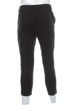 Herrenhose ASOS, Größe M, Farbe Schwarz, Preis € 21,99