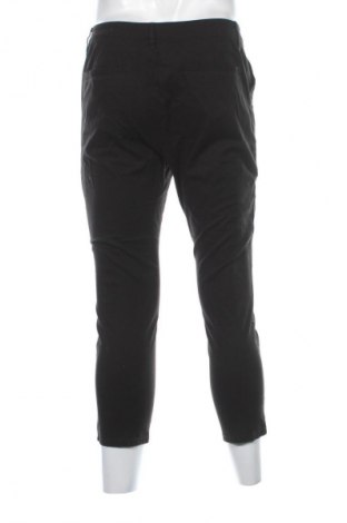 Herrenhose ASOS, Größe M, Farbe Schwarz, Preis € 22,99