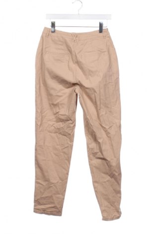 Herrenhose ASOS, Größe S, Farbe Braun, Preis € 6,99
